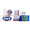 Pasta-de-Dientes-Oral-B-Duplo-Alivio-100ml-1-351635208