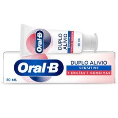 Pasta-de-Dientes-Oral-B-Duplo-Alivio-Sensitive-50ml-1-351635209