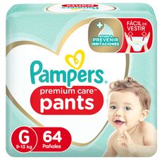 Pants-para-Beb-Pampers-Premium-Care-Talla-G-64un-1-351636369