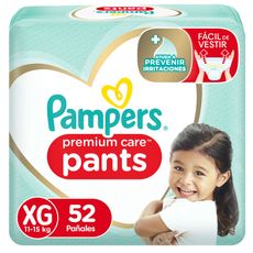 Pants-para-Beb-Pampers-Premium-Care-Talla-XG-52un-1-351636370