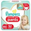 Pants-para-Beb-Pampers-Premium-Care-Talla-XXG-52un-1-351636371