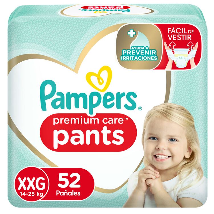 Pants-para-Beb-Pampers-Premium-Care-Talla-XXG-52un-1-351636371