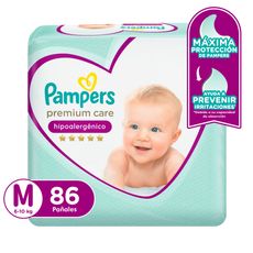 Pa-ales-para-Beb-Pampers-Premium-Care-Talla-M-86un-1-326753553