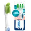 Cepillo-de-Dientes-Oral-B-Sensitive-3un-1-126113971