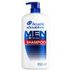 Shampoo-Head-Shoulders-Men-con-Old-Spice-850ml-1-351643971