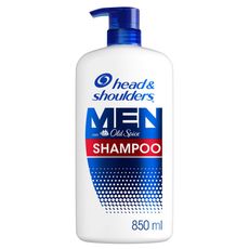 Shampoo-Head-Shoulders-Men-con-Old-Spice-850ml-1-351643971