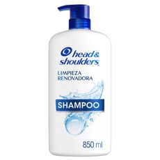 Shampoo-Head-Shoulders-Limpieza-Renovadora-850ml-1-351643973