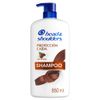 Shampoo-Head-Shoulders-Protecci-n-Ca-da-850ml-1-351643974