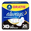 Toallas-Higi-nicas-Always-Noches-Tranquilas-Suave-XG-26un-1-351646259