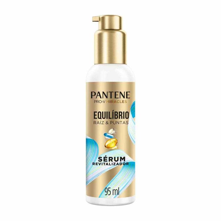 S-rum-Revitalizador-Pantene-Equilibrio-95ml-1-351662452