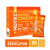 Galletas-Nutri-Quinoa-con-Naranja-150g-1-351664080