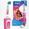 Cepillo-de-Dientes-El-ctrico-Oral-B-Vitality-Princess-1-351664396