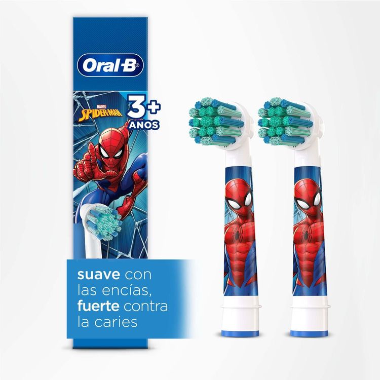 Cabezal-Cepillo-de-Dientes-El-ctrico-Oral-B-Spiderman-2un-1-351664399