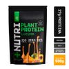 Prote-na-Vegana-Nutri-Co-L-cuma-50g-1-351673432