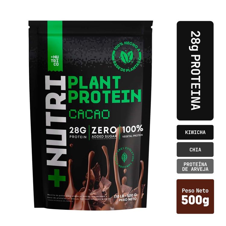Prote-na-Vegana-Nutri-Co-Cacao-500g-1-351647452 Prote-na-Vegana-Nutri-Co-Cacao-500g-1-351647452