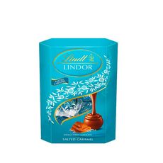 Bombones-de-Chocolate-Lindt-Lindor-Salted-Caramel-200g-1-351684741