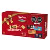 Pack-Waffers-Loacker-Sabores-Surtidos-4un-1-351684848