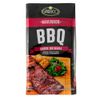 Marinado-Garlico-BBQ-250g-1-351674568