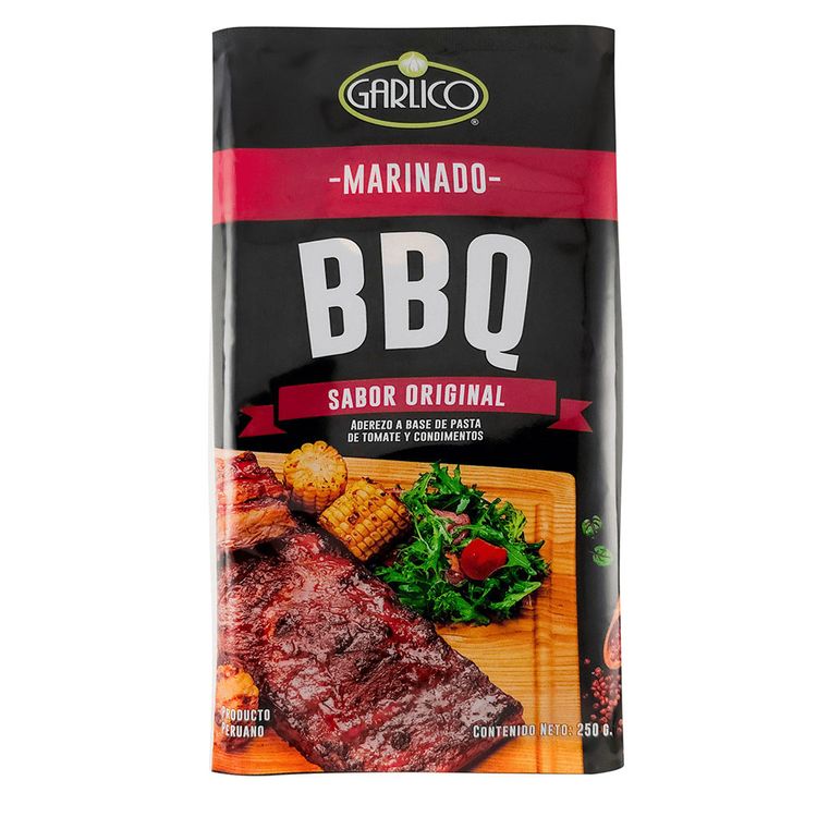 Marinado-Garlico-BBQ-250g-1-351674568