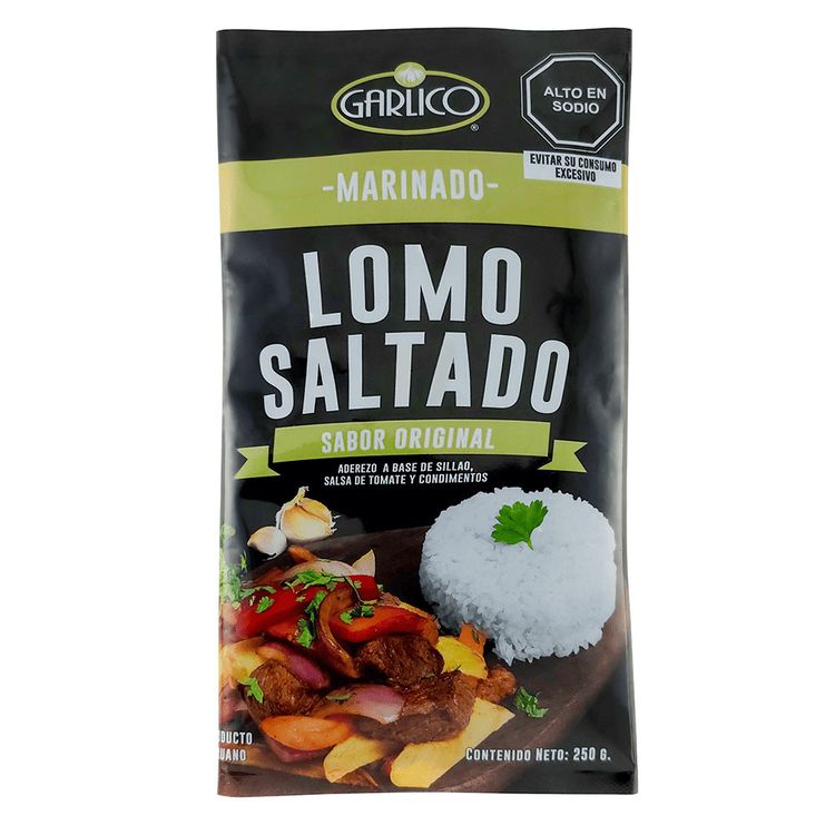 Marinado-Garlico-Lomo-Saltado-250g-1-351674569