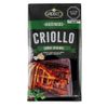 Marinado-Garlico-Criollo-250g-1-351674570