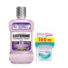 Enjuague-Bucal-Listerine-Cuidado-Total-Hilo-Dental-100m-1-351674156