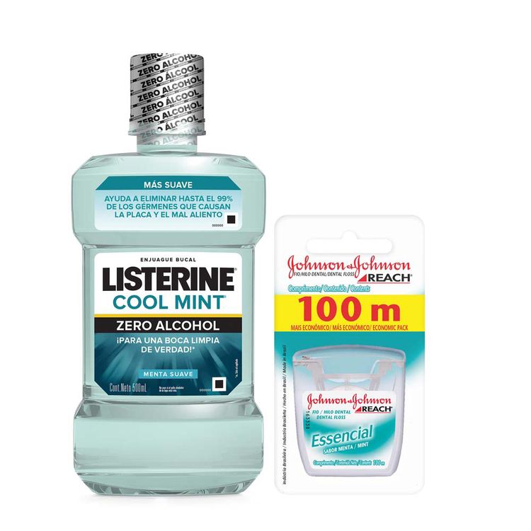 Enjuague-Bucal-Listerine-Cool-Mint-Hilo-Dental-100m-1-351674150