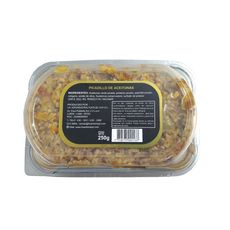 Picadillo-de-Aceitunas-Huerto-Mejia-250g-1-351683340