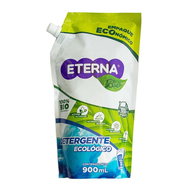 Detergente-L-quido-Eterna-Bio-900ml-1-351684055