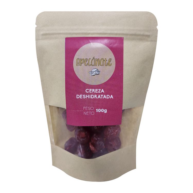 Cereza-Deshidratada-Apec-nate-100g-1-351684309