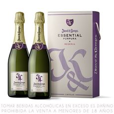 Twopack-Cava-Juv-Camps-P-rpura-Reserva-Brut-Botella-750ml-1-351684389