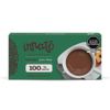 Chocolate-para-Taza-Innato-100-Cacao-90g-1-351684427