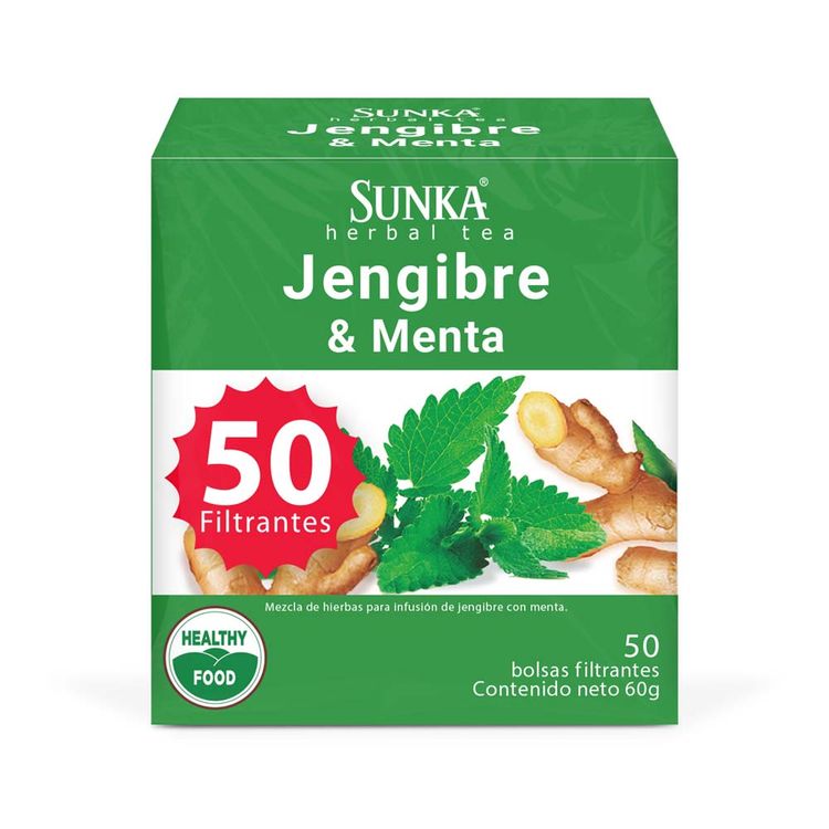 Infusi-n-de-Jengibre-y-Menta-Sunka-50un-1-351684433