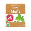 Infusion-de-Mu-a-Sunka-50un-1-351684434