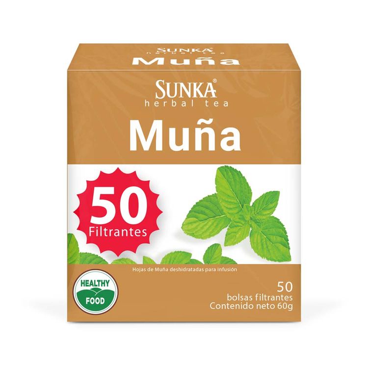 Infusion-de-Mu-a-Sunka-50un-1-351684434