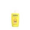 Fotoprotector-ISDIN-Fusion-Water-Magic-by-Alcaraz-FPS50-50ml-1-351684443