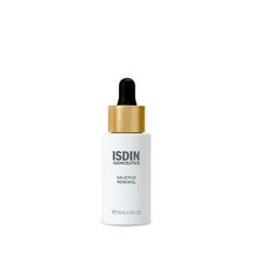 S-rum-ISDIN-Isdinceutic-Salicylic-Renewal-30ml-1-351684445