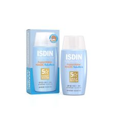 Fotoprotector-ISDIN-Fusion-Water-Magic-Pediatric-FPS50-50ml-1-351684446