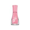 Esmalte-de-U-as-Sally-Hansen-Instadri-Pink-Blink-1-351684462