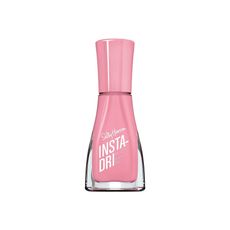 Esmalte-de-U-as-Sally-Hansen-Instadri-Pink-Blink-1-351684462