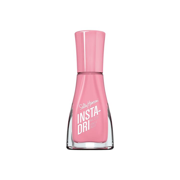 Esmalte-de-U-as-Sally-Hansen-Instadri-Pink-Blink-1-351684462 Esmalte-de-U-as-Sally-Hansen-Instadri-Pink-Blink-1-351684462