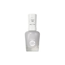 Esmalte-de-U-as-Sally-Hansen-Miracle-Gel-Primer-1-351684458