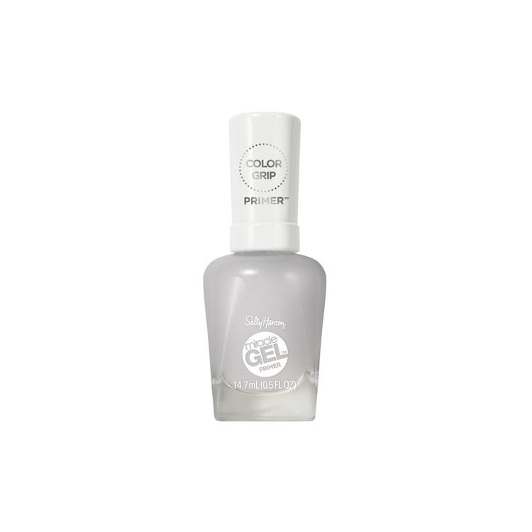 Esmalte-de-U-as-Sally-Hansen-Miracle-Gel-Primer-1-351684458 Esmalte-de-U-as-Sally-Hansen-Miracle-Gel-Primer-1-351684458