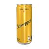 Agua-T-nica-Schweppes-Lata-310ml-1-351684799