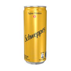 Agua-T-nica-Schweppes-Lata-310ml-1-351684799