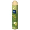 Aromatizante-en-Aerosol-Glade-Jingle-Pear-400ml-1-351684660