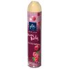 Aromatizante-en-Aerosol-Glade-Merry-Berry-400ml-1-351684661