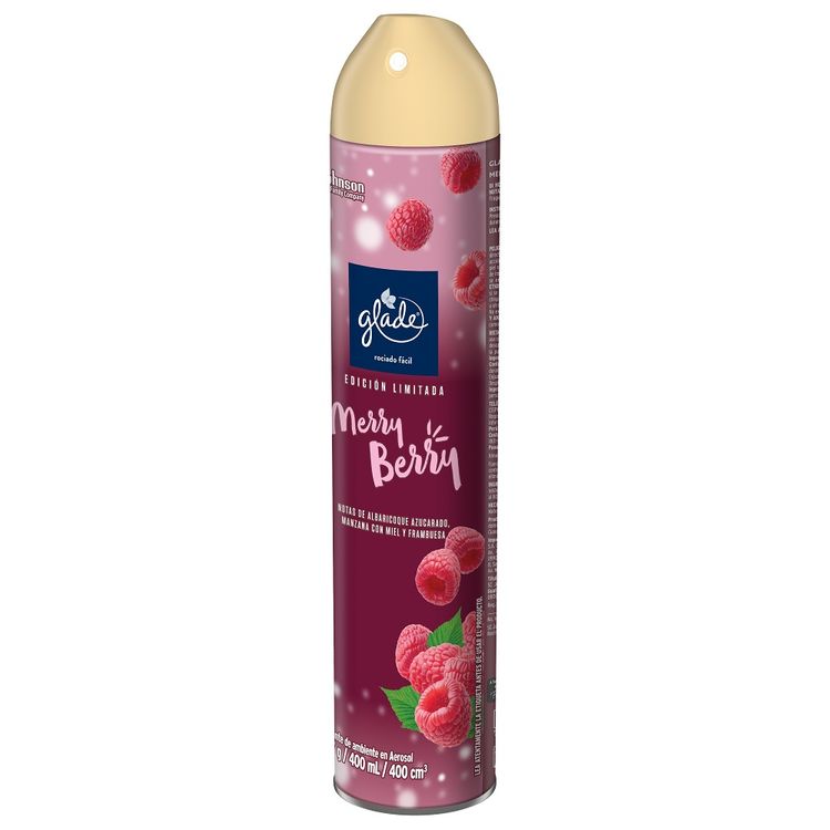 Aromatizante-en-Aerosol-Glade-Merry-Berry-400ml-1-351684661