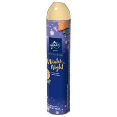 Aromatizante-en-Aerosol-Glade-Winter-Night-400ml-1-351684664