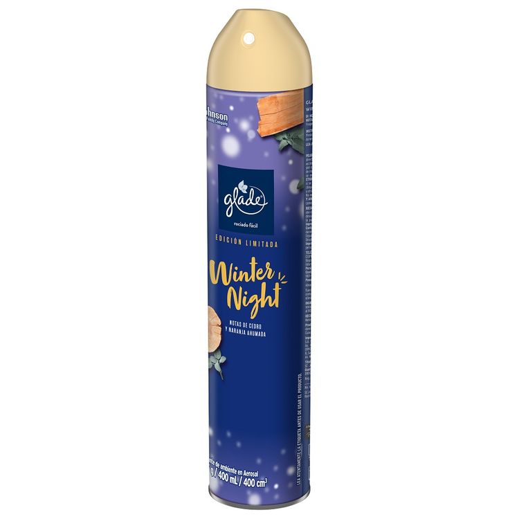 Aromatizante-en-Aerosol-Glade-Winter-Night-400ml-1-351684664